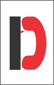 Site Icon